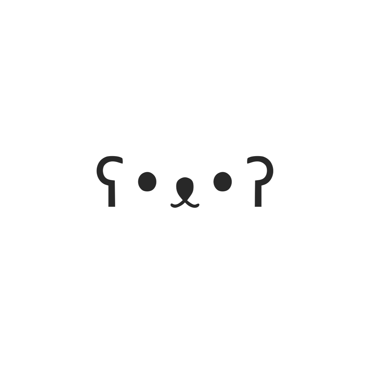aquestionmore.bearblog.dev image